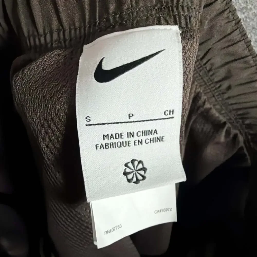 Nike full price